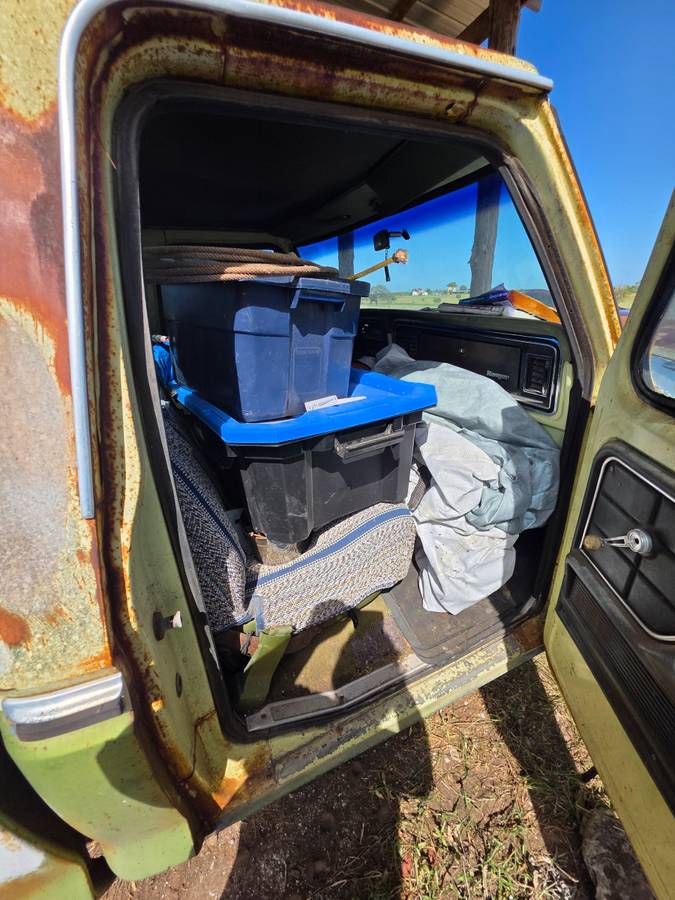 Ford-f-150-1975-green-16