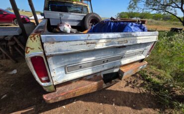 Ford-f-150-1975-green-6