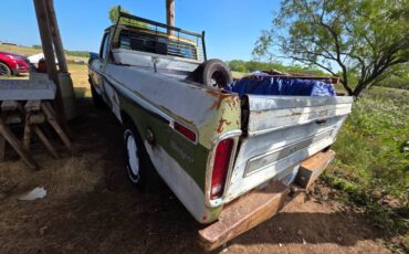 Ford-f-150-1975-green-7