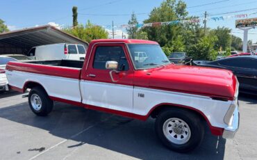 Ford-f-150-1976-1