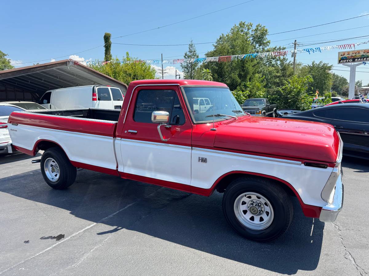 Ford-f-150-1976-1