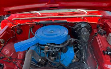 Ford-f-150-1976-10