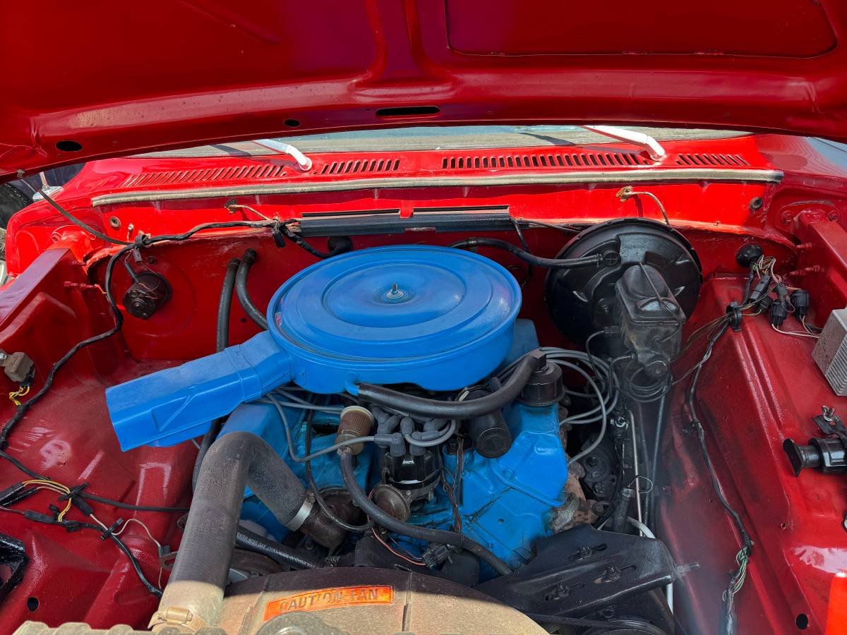 Ford-f-150-1976-10