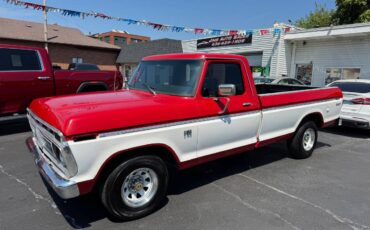 Ford-f-150-1976-11