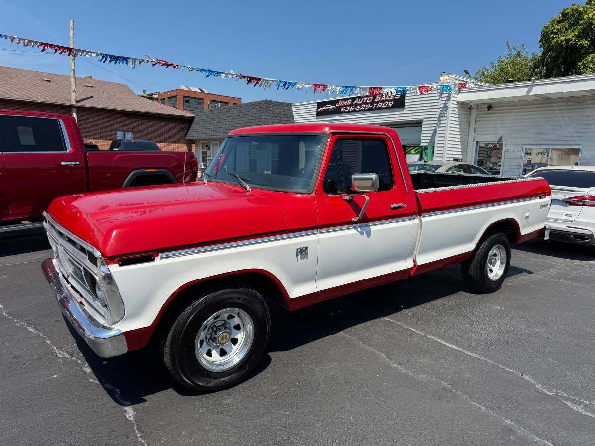 Ford-f-150-1976-11