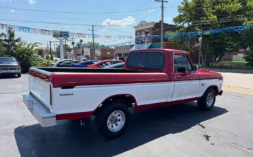 Ford-f-150-1976-2