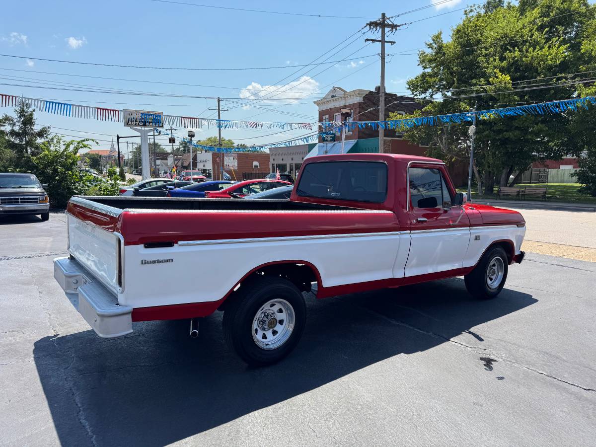 Ford-f-150-1976-2