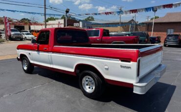 Ford-f-150-1976-3