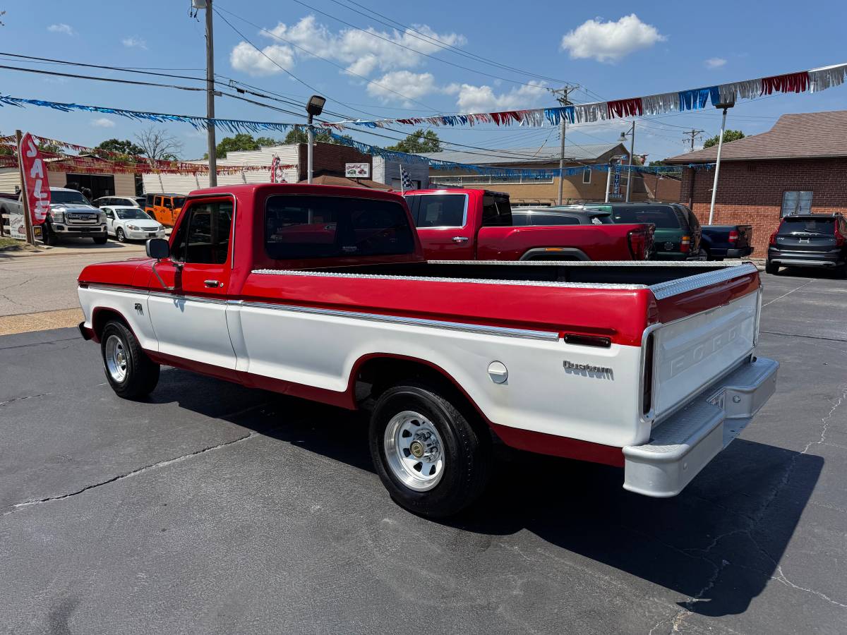 Ford-f-150-1976-3