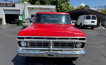 Ford-f-150-1976