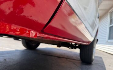 Ford-f-150-1976-4