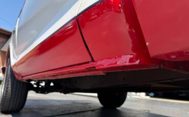 Ford-f-150-1976-5