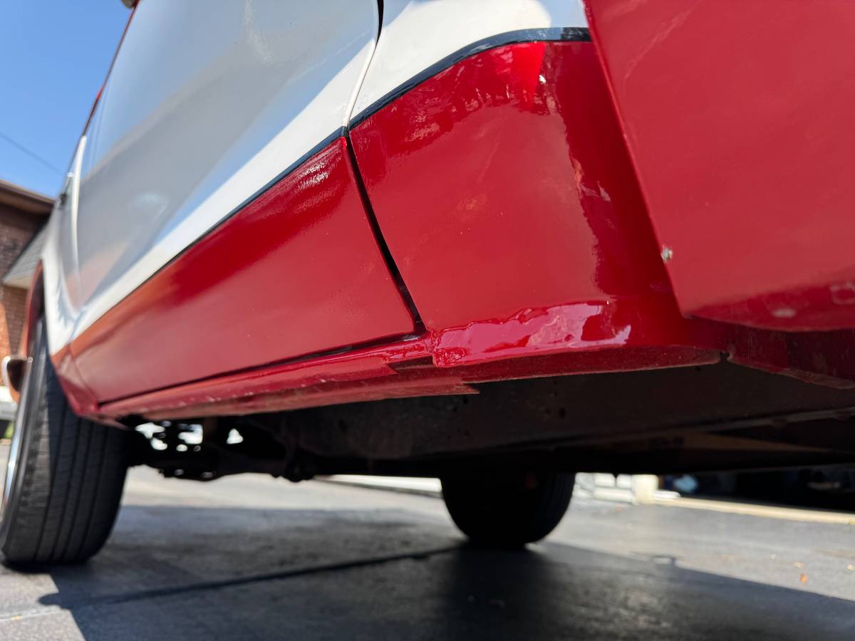 Ford-f-150-1976-5