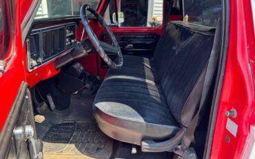 Ford-f-150-1976-6