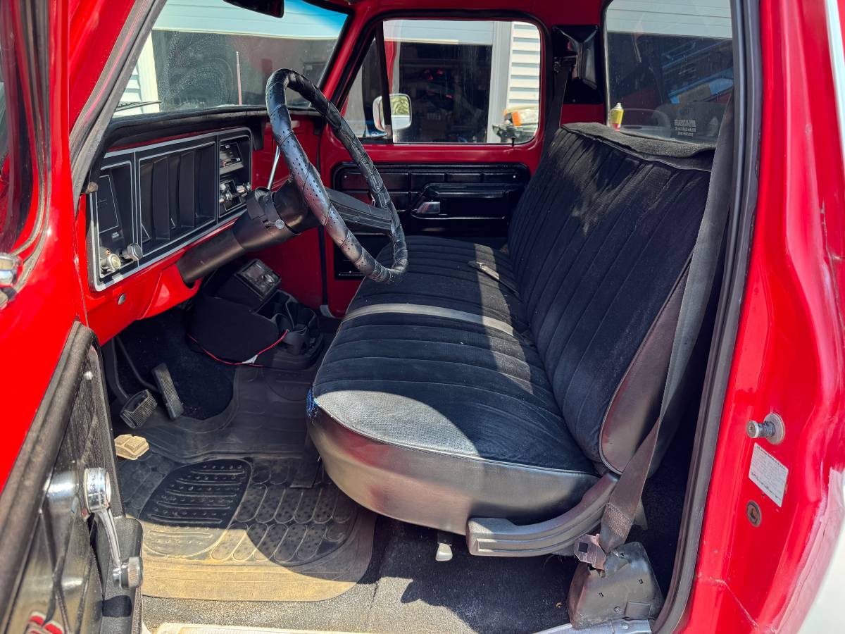 Ford-f-150-1976-6