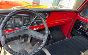 Ford-f-150-1976-7