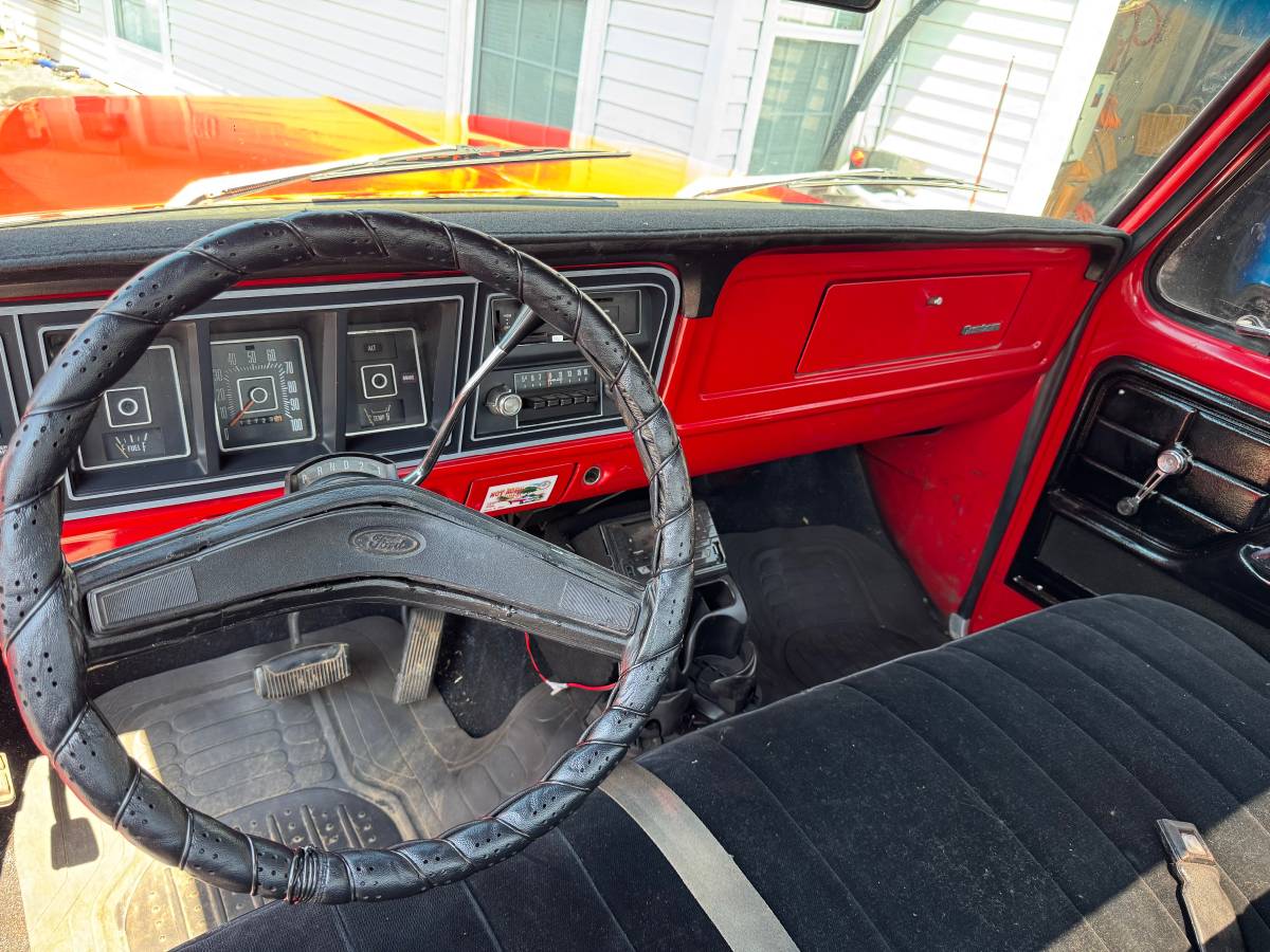 Ford-f-150-1976-7