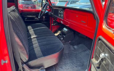 Ford-f-150-1976-8