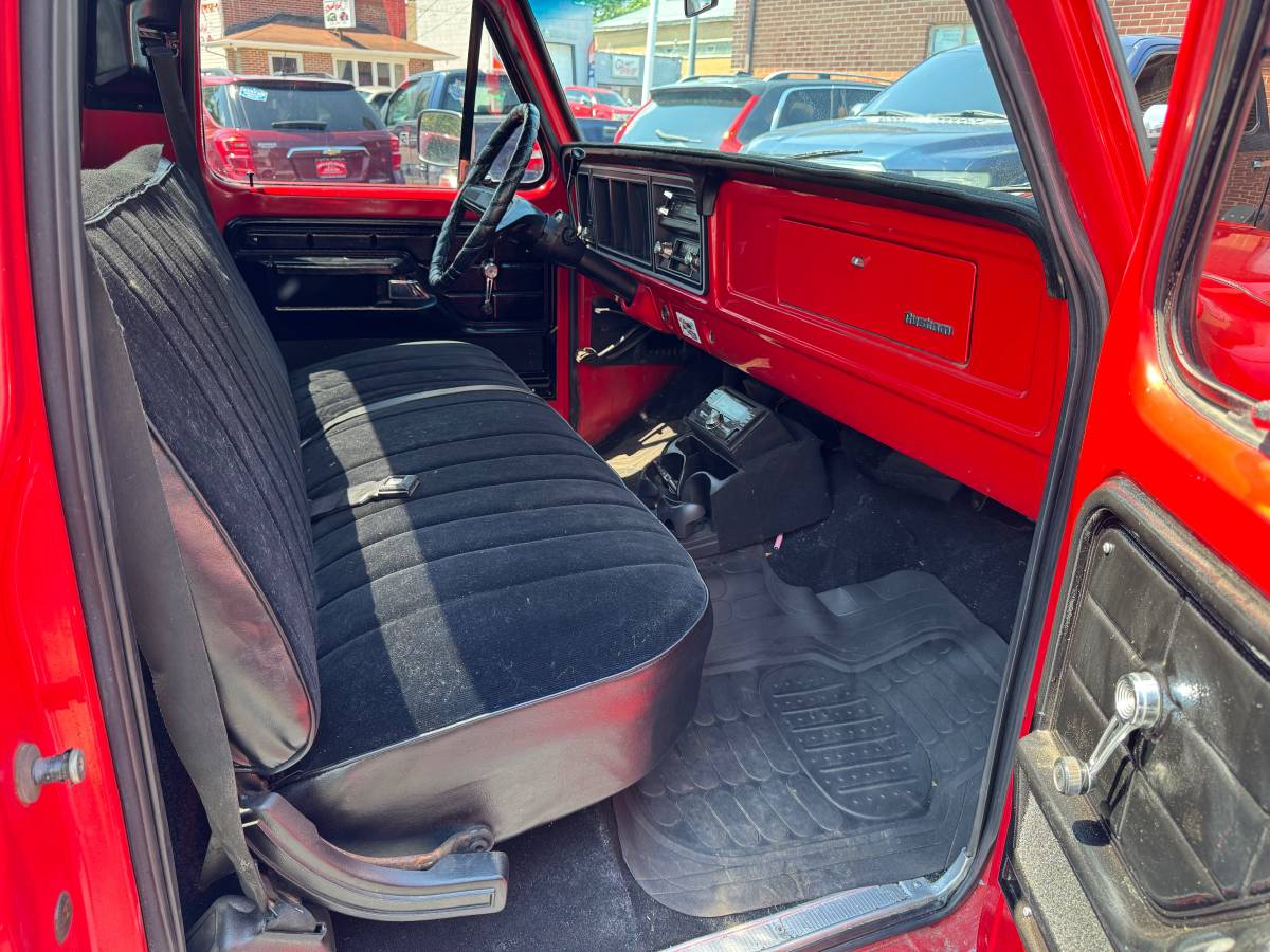 Ford-f-150-1976-8