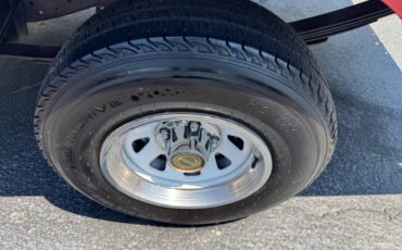 Ford-f-150-1976-9