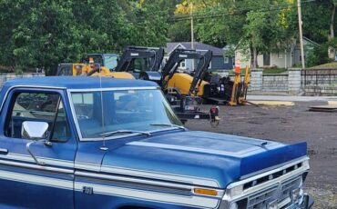 Ford-f-150-1976-blue-2