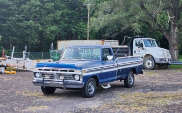 Ford-f-150-1976-blue-3