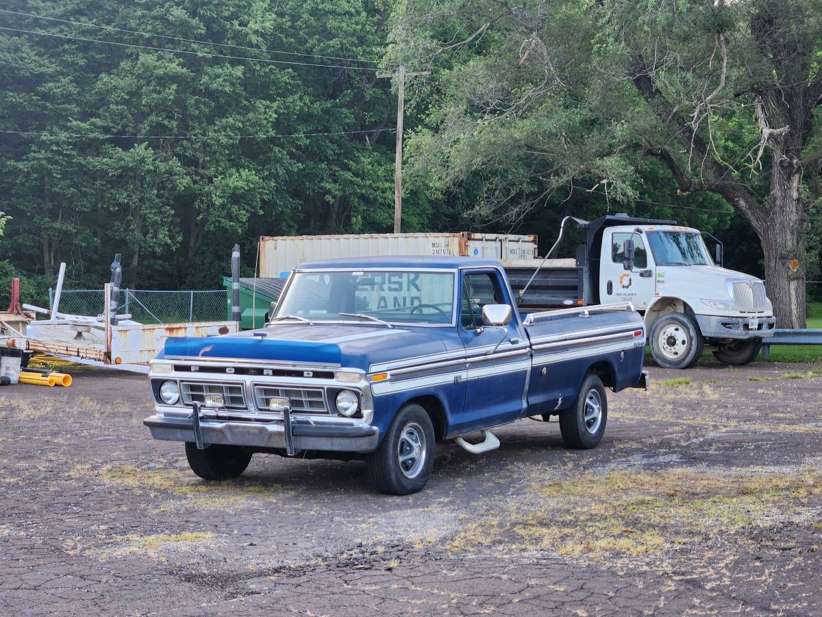 Ford-f-150-1976-blue-3