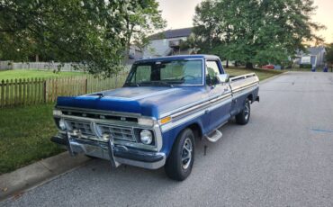 Ford-f-150-1976-blue