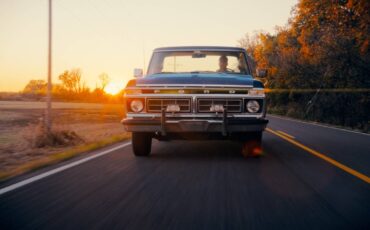 Ford-f-150-1976-blue-4