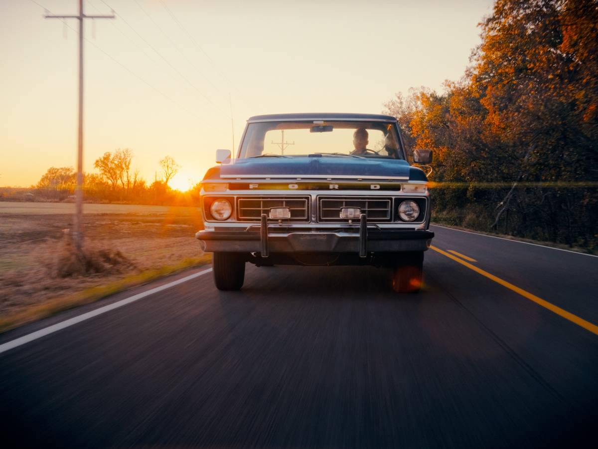 Ford-f-150-1976-blue-4