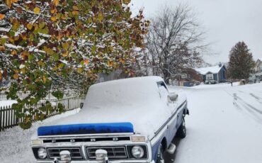 Ford-f-150-1976-blue-5