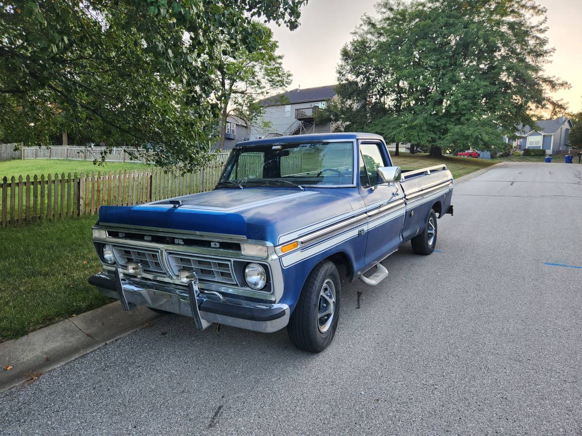 Ford-f-150-1976-blue