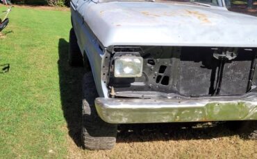 Ford-f-150-1976-red-1