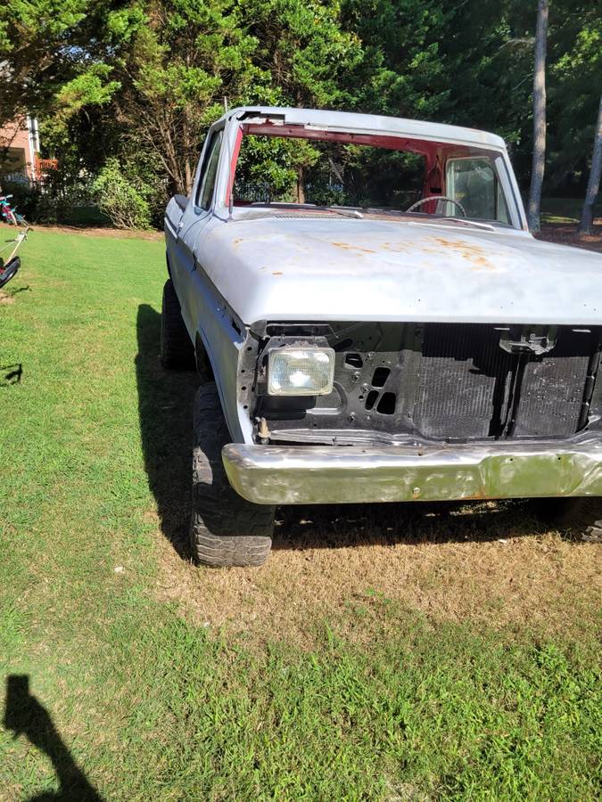 Ford-f-150-1976-red-1