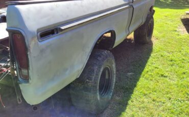 Ford-f-150-1976-red-14