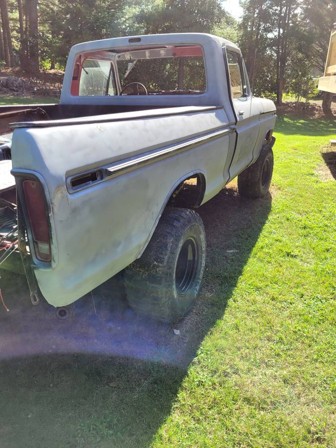 Ford-f-150-1976-red-14