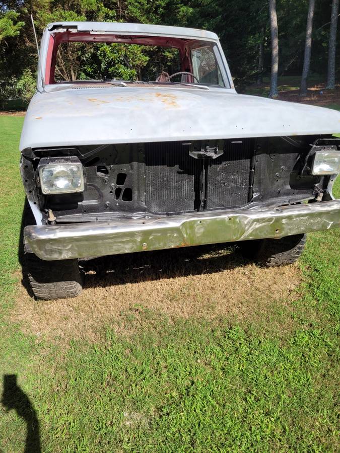 Ford-f-150-1976-red-15