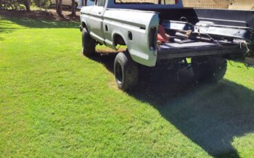 Ford-f-150-1976-red-16