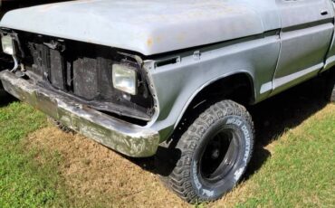 Ford-f-150-1976-red-2