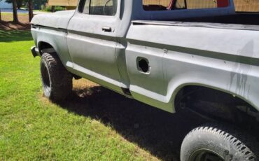Ford-f-150-1976-red-4