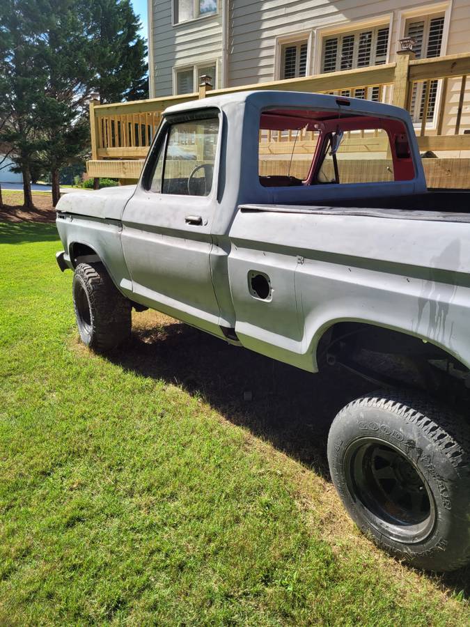 Ford-f-150-1976-red-4