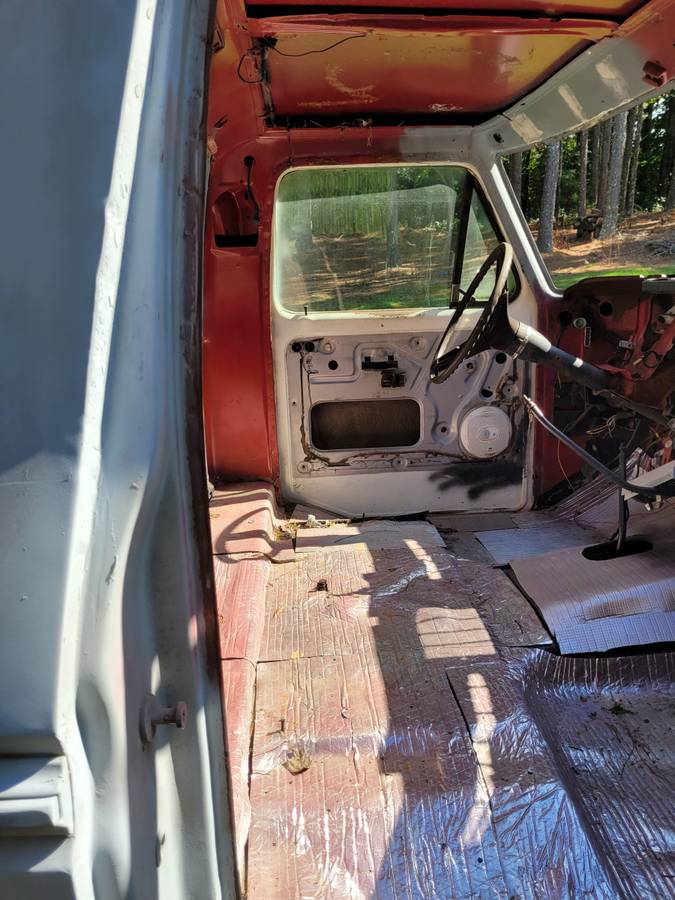 Ford-f-150-1976-red-5