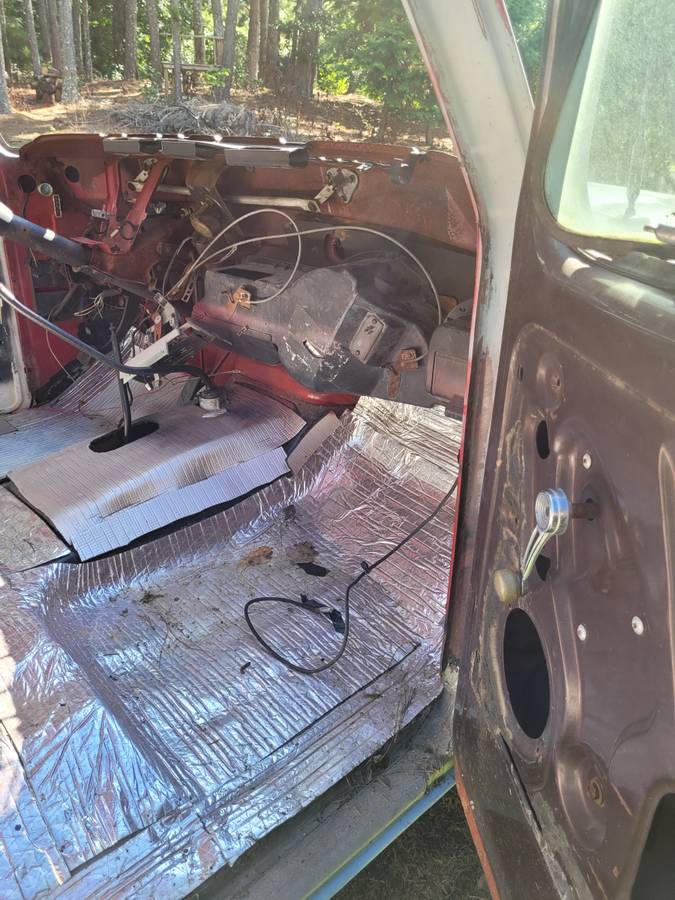 Ford-f-150-1976-red-6
