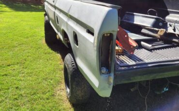 Ford-f-150-1976-red-7