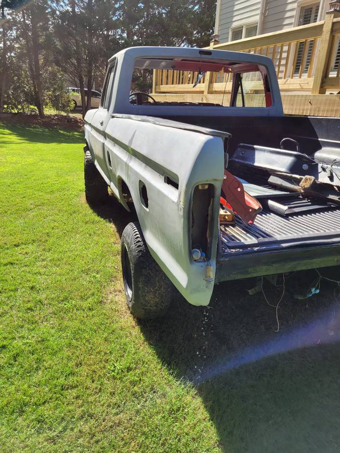 Ford-f-150-1976-red-7