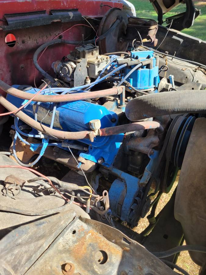 Ford-f-150-1976-red-8