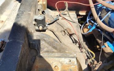 Ford-f-150-1976-red-9