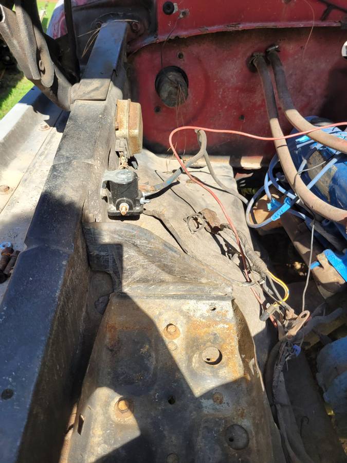 Ford-f-150-1976-red-9