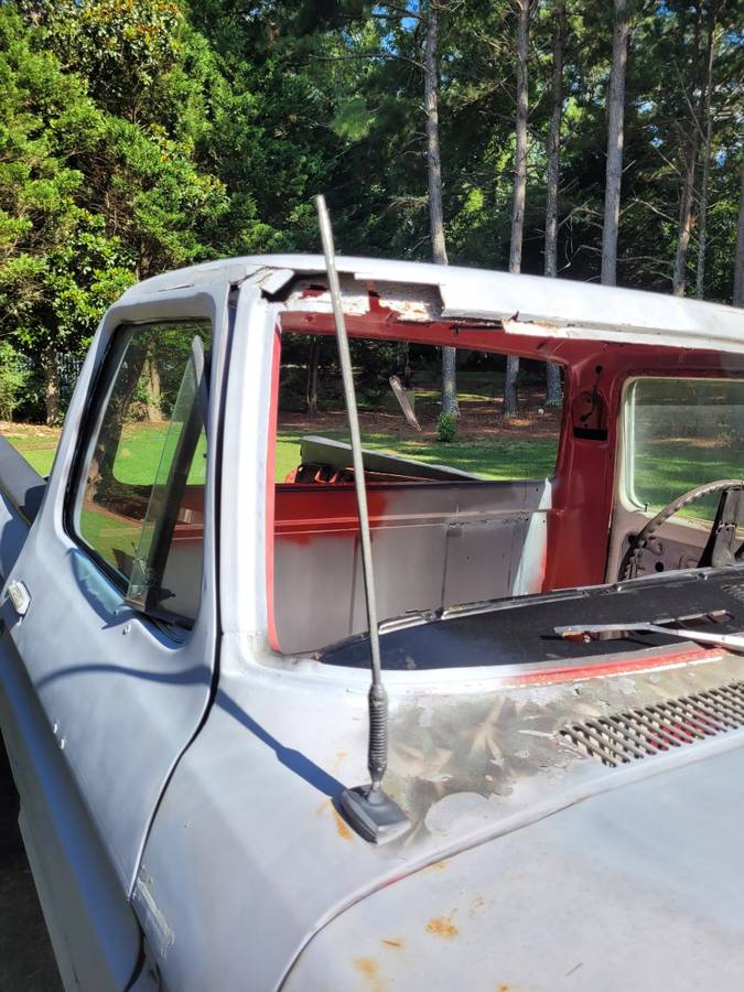 Ford-f-150-1976-red