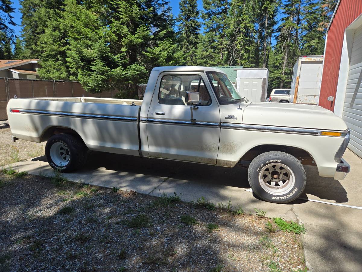 Ford-f-150-1977-white-1